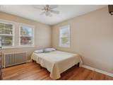 255 61ST Ave - Photo 23