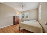 255 61ST Ave - Photo 24