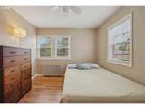 255 61ST Ave - Photo 25