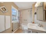 255 61ST Ave - Photo 26