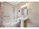 255 61ST Ave - Photo 27
