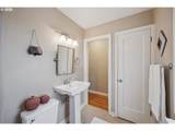 255 61ST Ave - Photo 28