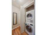 255 61ST Ave - Photo 29