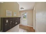 255 61ST Ave - Photo 30