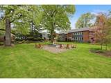 255 61ST Ave - Photo 31