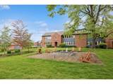 255 61ST Ave - Photo 32