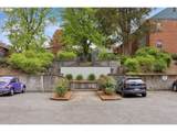 255 61ST Ave - Photo 33
