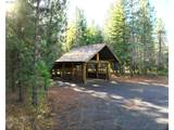267 Usfs 86 Rd - Photo 10