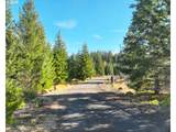 267 Usfs 86 Rd - Photo 12