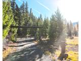 267 Usfs 86 Rd - Photo 13