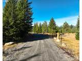 267 Usfs 86 Rd - Photo 14