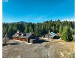 267 Usfs 86 Rd - Photo 16