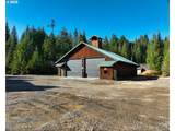 267 Usfs 86 Rd - Photo 19