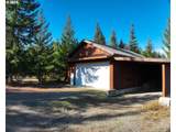 267 Usfs 86 Rd - Photo 20