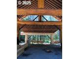 267 Usfs 86 Rd - Photo 24