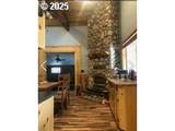 267 Usfs 86 Rd - Photo 25