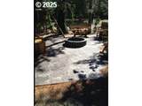 267 Usfs 86 Rd - Photo 27