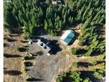 267 Usfs 86 Rd - Photo 28