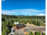 267 Usfs 86 Rd - Photo 29