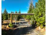 267 Usfs 86 Rd - Photo 30