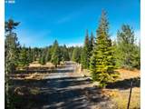 267 Usfs 86 Rd - Photo 31