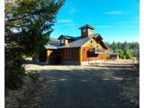 267 Usfs 86 Rd - Photo 32