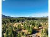 267 Usfs 86 Rd - Photo 33