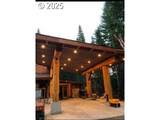 267 Usfs 86 Rd - Photo 4