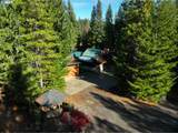 267 Usfs 86 Rd - Photo 5