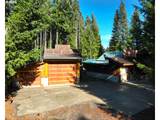 267 Usfs 86 Rd - Photo 6