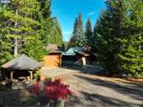267 Usfs 86 Rd - Photo 7