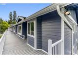 5113 Oleson Rd - Photo 4