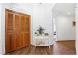 661 K St - Photo 10