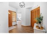 661 K St - Photo 11