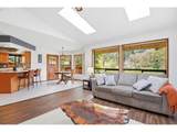 661 K St - Photo 12