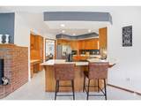 661 K St - Photo 13