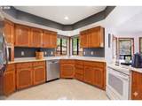 661 K St - Photo 14