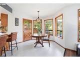 661 K St - Photo 16