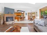 661 K St - Photo 17