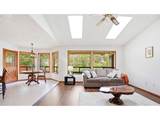 661 K St - Photo 18