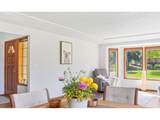 661 K St - Photo 19