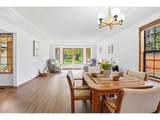 661 K St - Photo 20