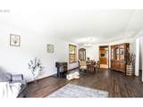 661 K St - Photo 21