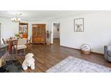 661 K St - Photo 22