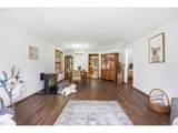 661 K St - Photo 23