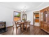 661 K St - Photo 24