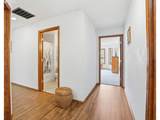 661 K St - Photo 25