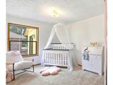 661 K St - Photo 28
