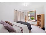 661 K St - Photo 29
