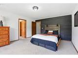 661 K St - Photo 30